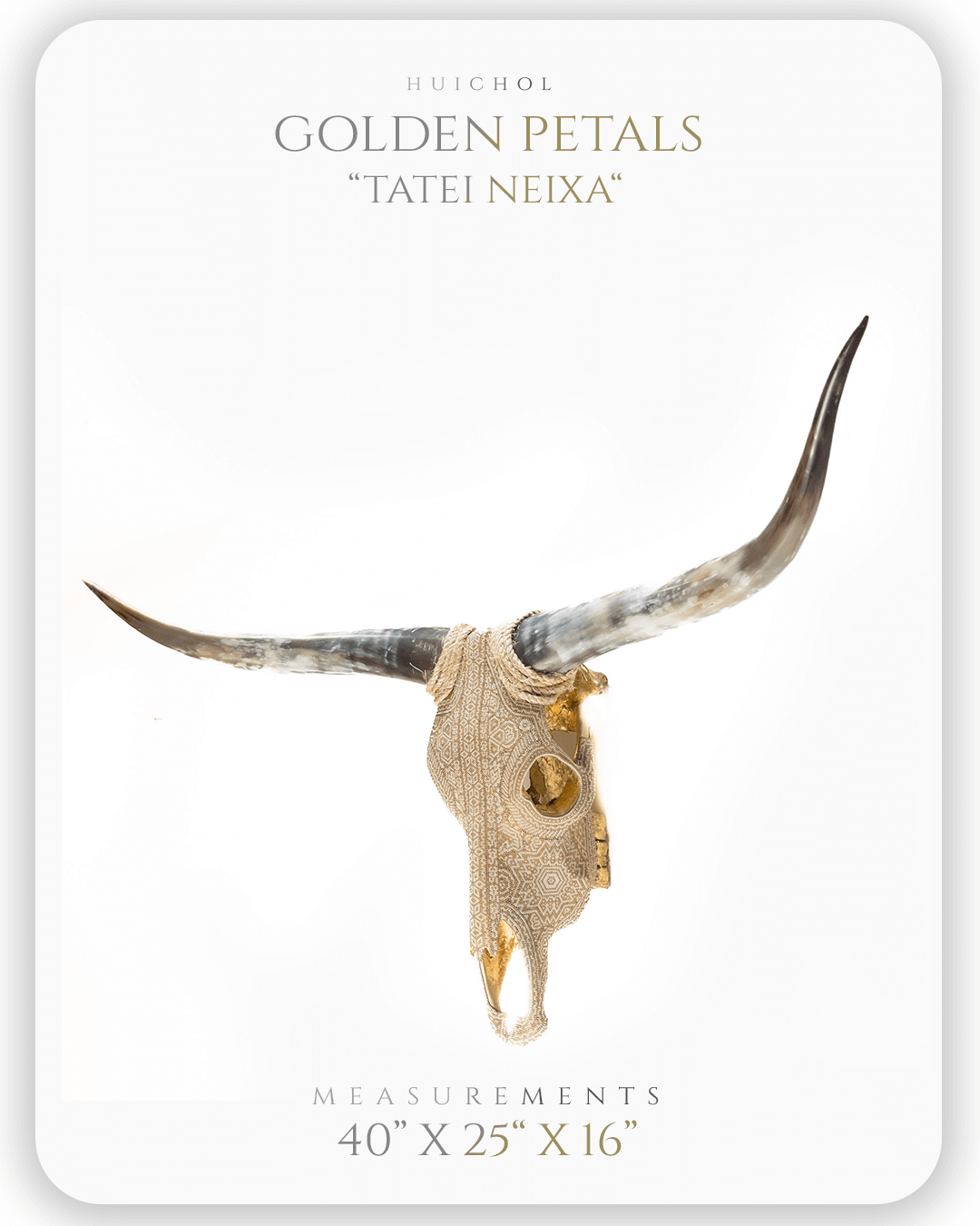 Mesa de trabajo 1 copia 6